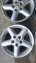 ОРИГИНАЛНИ АЛУМИНИЕВИ ДЖАНТИ ЗА НИСАН -5х114,3х66.1-16цола, снимка 4