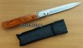 Автоматичен нож / дължина 30,5 см /, снимка 13