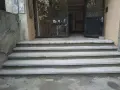 мозайка полага. шлайфа, снимка 7