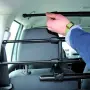 Преграда за багажник G3 Pratico за домашни любимци, снимка 2