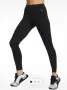 Nike Dri-Fit оригинален клин , снимка 2