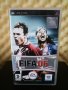 Fifa 06 - Игра за PSP