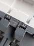 Контактор ABB AF 75-20 , снимка 3