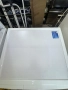 пералня Samsung 7kg , снимка 5