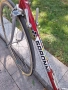 saronni colnago, снимка 12