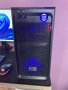 Геймърски компютър AMD 4x3,00Ghz, AMD RADEON RX 550, 16GB RAM, SSD, Windows 11, снимка 5