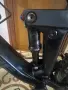 Cube stereo 140 hpc Карбон , снимка 7