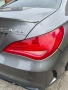 Стопове за Mercedes CLA W117, снимка 2