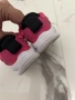 Nike star runner маратонки, снимка 8