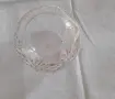 Вази стъклени и керамични, снимка 10
