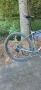 Планински велосипед почти нов, снимка 7