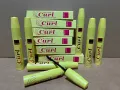 Спирала за обем, извиване и повдигане от Avon, снимка 5