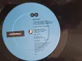 Kid 'N Play 2 Hype Vinyl Record , снимка 5