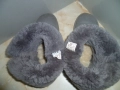 UGG оригинални ботуши №40, снимка 2