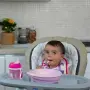 Комплект за хранене на бебе, снимка 2