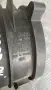 Дебитомер BMW 320D E46 2004 7788744 0928400504 3 (E46) (1998-2005), снимка 2