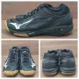 Mizuno Wave Ghost/детски маратонки-38номер, снимка 1