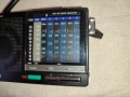 Радио Panasonic RF-B10 FM/SW/MW World Radio., снимка 13