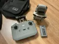 Дрон DJI Mini 2SE, снимка 2