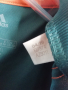 Ajax Adidas оригинална тениска фанелка Аякс 2019/2020 Away , снимка 4