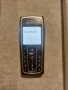 Nokia 6230i, снимка 2