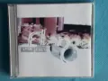Jazz,Soft Rock,Contemporary Jazz,Downtempo,Cool Jazz,Future Jazz - Част-29, снимка 5