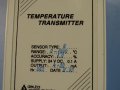 Температурен преобразувател ТСТ 0-1000°C, снимка 2