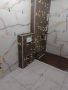 Майстор Строителни ремонти на бани, снимка 16