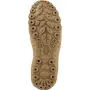 Тактически обувки VIPER VENOM BOOT COYOTE, снимка 6