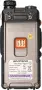 BAOFENG UV-5RH 10W, снимка 4