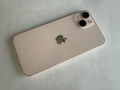 iPhone 13 Pink 128gb 100% батерия.Гаранция, снимка 1