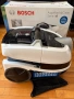 Перяща прахосмукачка Бош, BOSCH, снимка 3