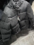 мъжки якета , снимка 2