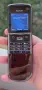 Nokia 8800 Sirocco , снимка 1