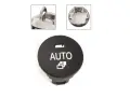 Капаче (копче) за климатроник за BMW 6 E63, BMW 5 E60 – 61319250197, снимка 3