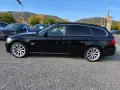 BMW 330d xDrive , снимка 3