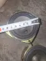 Говорители Philips , снимка 4