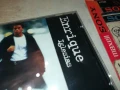 ENRIQUE IGLESIAS CD 1008251158, снимка 10