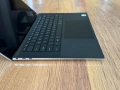 15.6' 4K UHD+ Touch Core i7-10750H DELL XPS 9500 32GB DDR4/512GB NVMe/Win 11/Nvidia GTX 1650 Ti 4GB, снимка 12