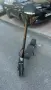 Ел.тротинетка KuKirin G2 E-Scooter., снимка 5