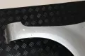 Десен калник Kia Venga (2010-2014г.) 663211P050 / 663211P051 Киа Венга, снимка 6