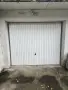 Продавам гараж в Добрич, снимка 1