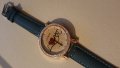 Дамски часовник, снимка 3