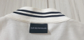Еmporio Armani Zip Pique Pima Cotton Slim Fit Mens Size 3XL НОВО! ОРИГИНАЛ Мъжка Тениска!, снимка 10