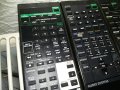 sony audio remote 125лв за бр, снимка 6
