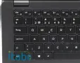 Лаптоп Dell Latitude 5300 - 80132724, снимка 3