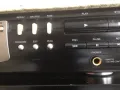 PHILIPS CD723, снимка 3