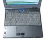 Лаптоп Toshiba Portege A100, снимка 2