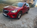 Mazda cx-5 На части, снимка 3