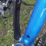 Trek dual sport, снимка 5